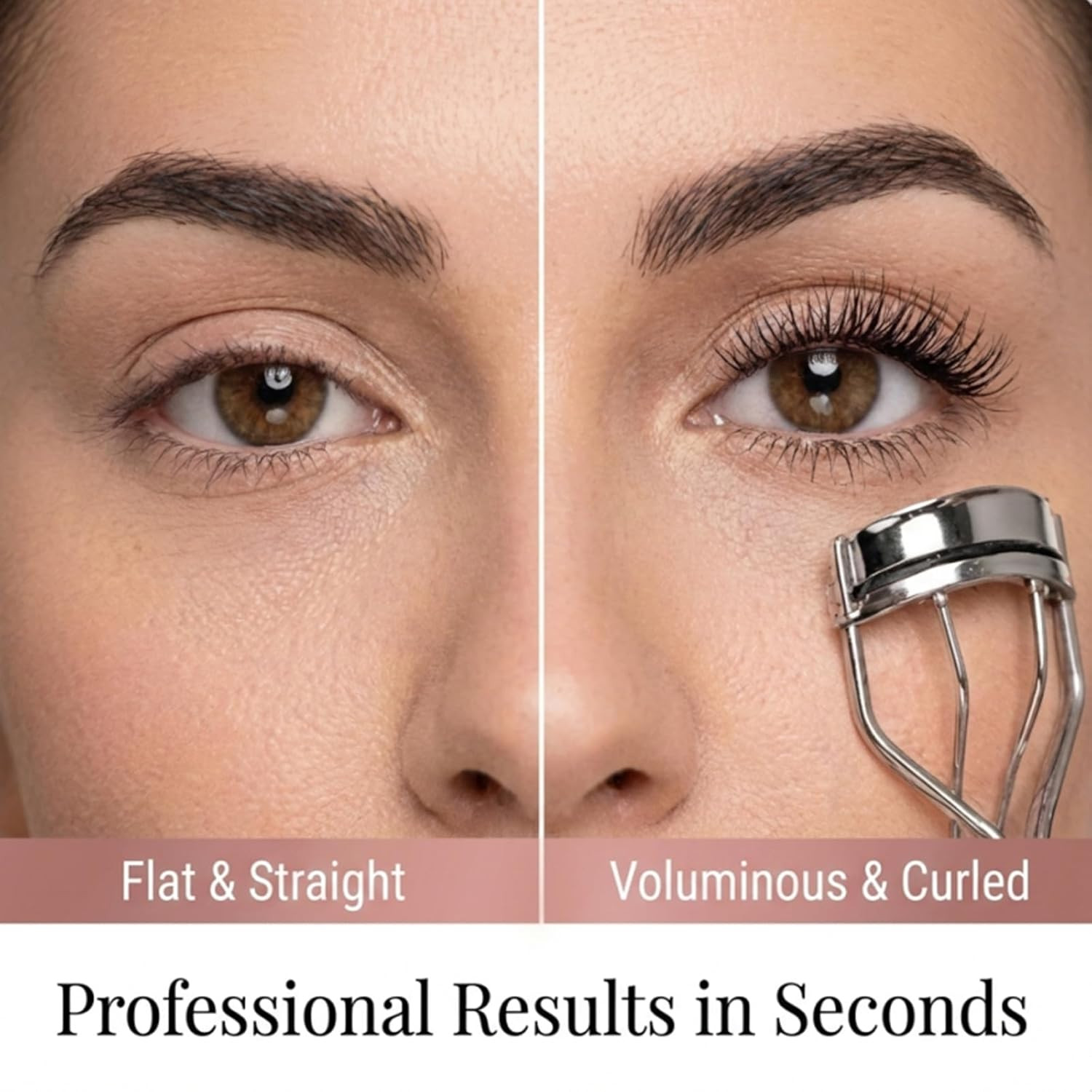 Compatible with Shiseido Eyelash Curler Refill Pads,Silicone Replacement Refills