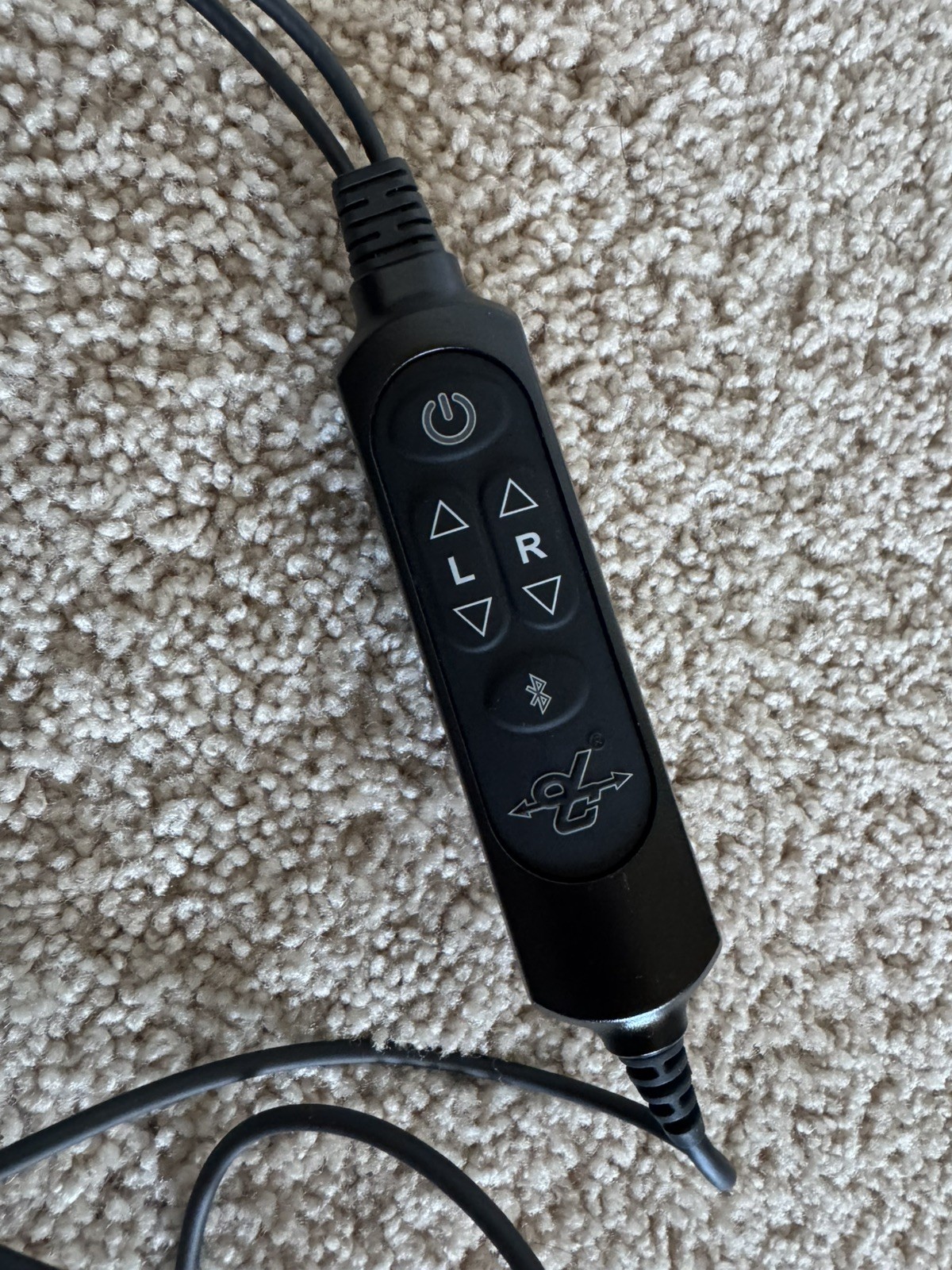 David Clark DC ONE-X ENC Headset
