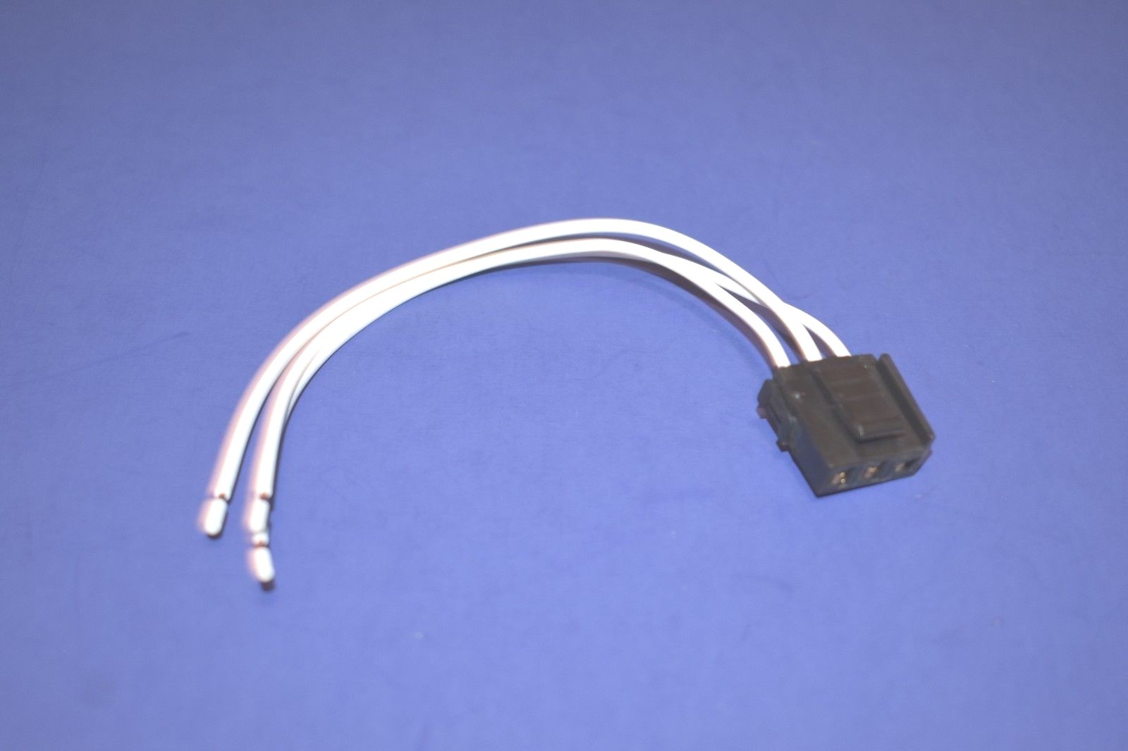 Brake Light Switch Repair Harness 86-87 Regal Somerset El Camino Grand Prix ++++