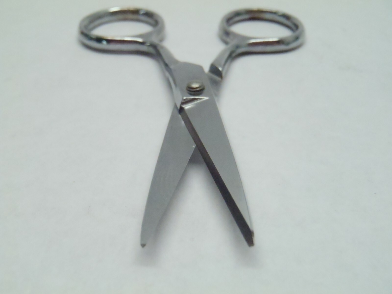 Ripley Miller 46337 Electronics Scissors 384