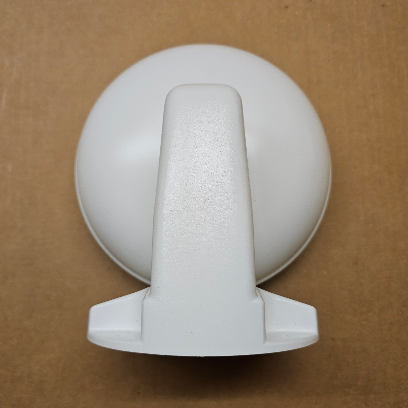 Illustra IBWS-M-ISWB-0 Flex Multisensor Wall Mount - New, Open Box