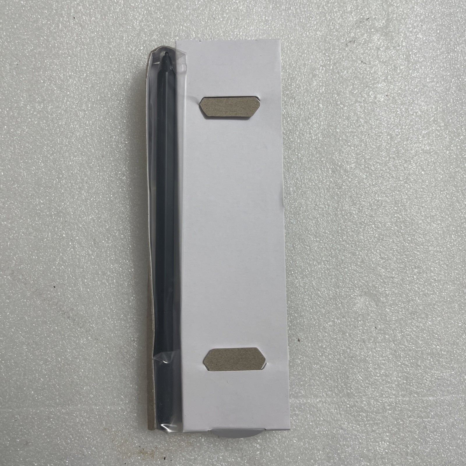 Genuine DELL Active Touchscreen EMR Pen Stylus Chromebook Black 0828TT S1 SP5