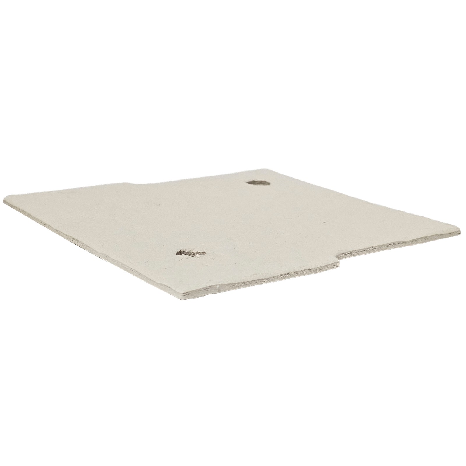 Filter Pads #2 (Polishing) Compatible with Buon Vino Mini Jet Wine Filter. Five