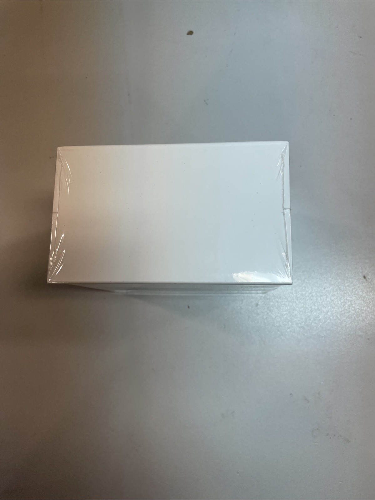 Apple TV (3rd Generation) 2012 *See Description