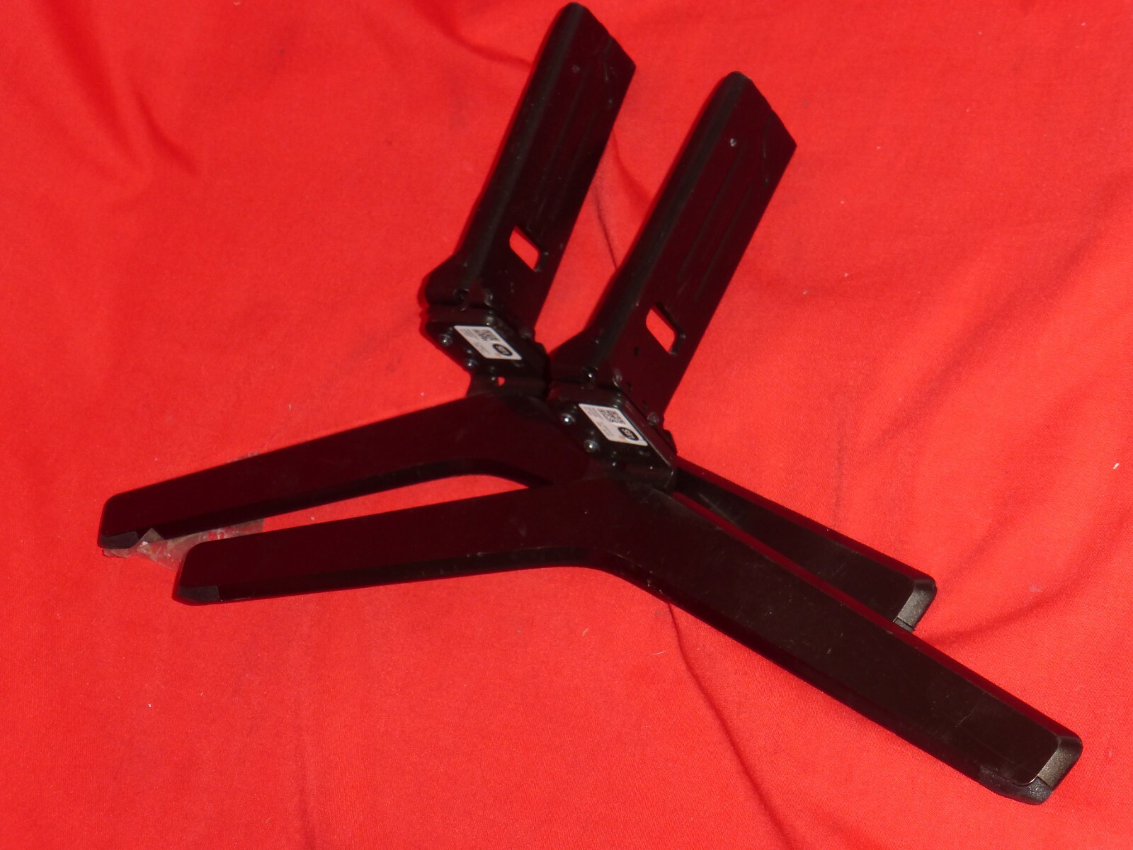 Sony Original KD-65X80K KD-55X80K KD-55X85K KD-65X85K KD-65X80CK Stand Legs