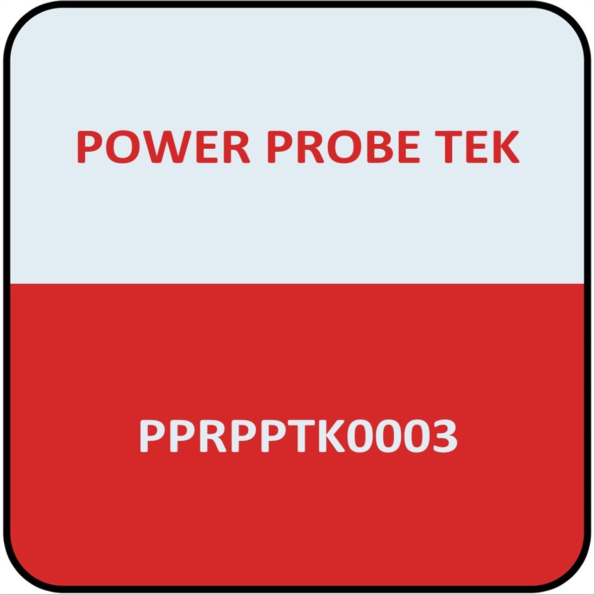 Piercing Probe Kit Power Probe PPTK0003