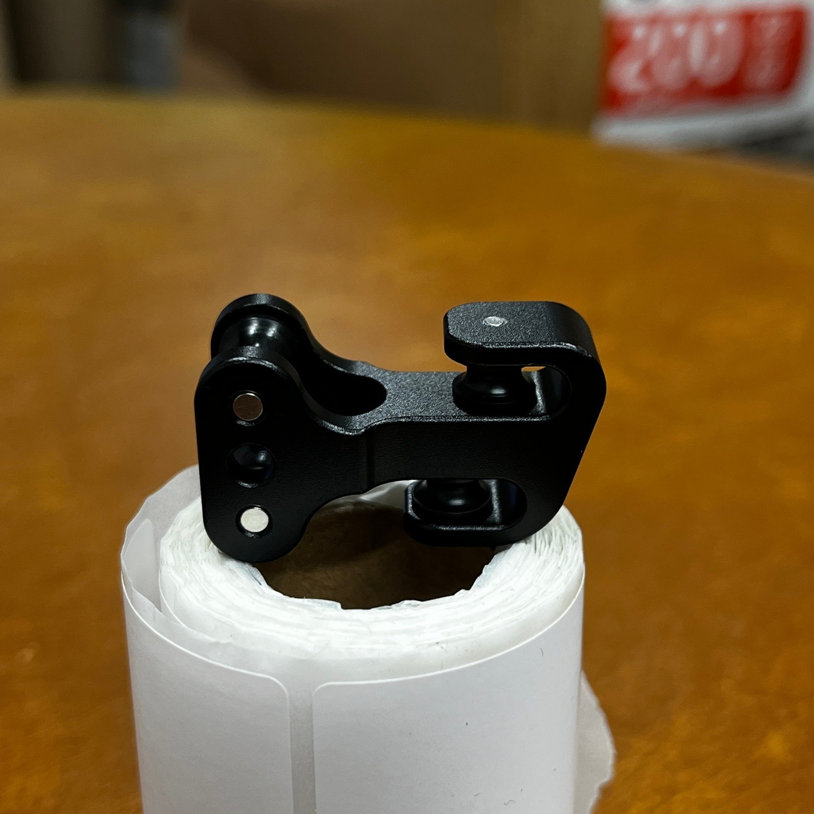 Archery Compound Bow Cable Slide Roller Glide String Splitter Separator