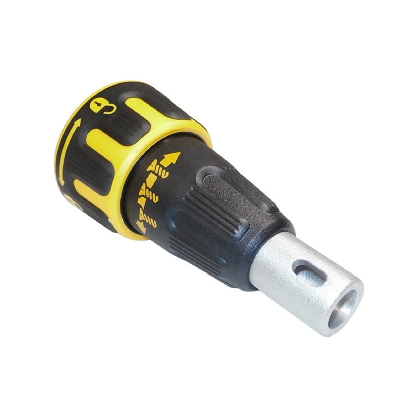 N435495 Nose Piece For Dewalt Brushless Drywall Screwgun DCF620 DCF621 Models