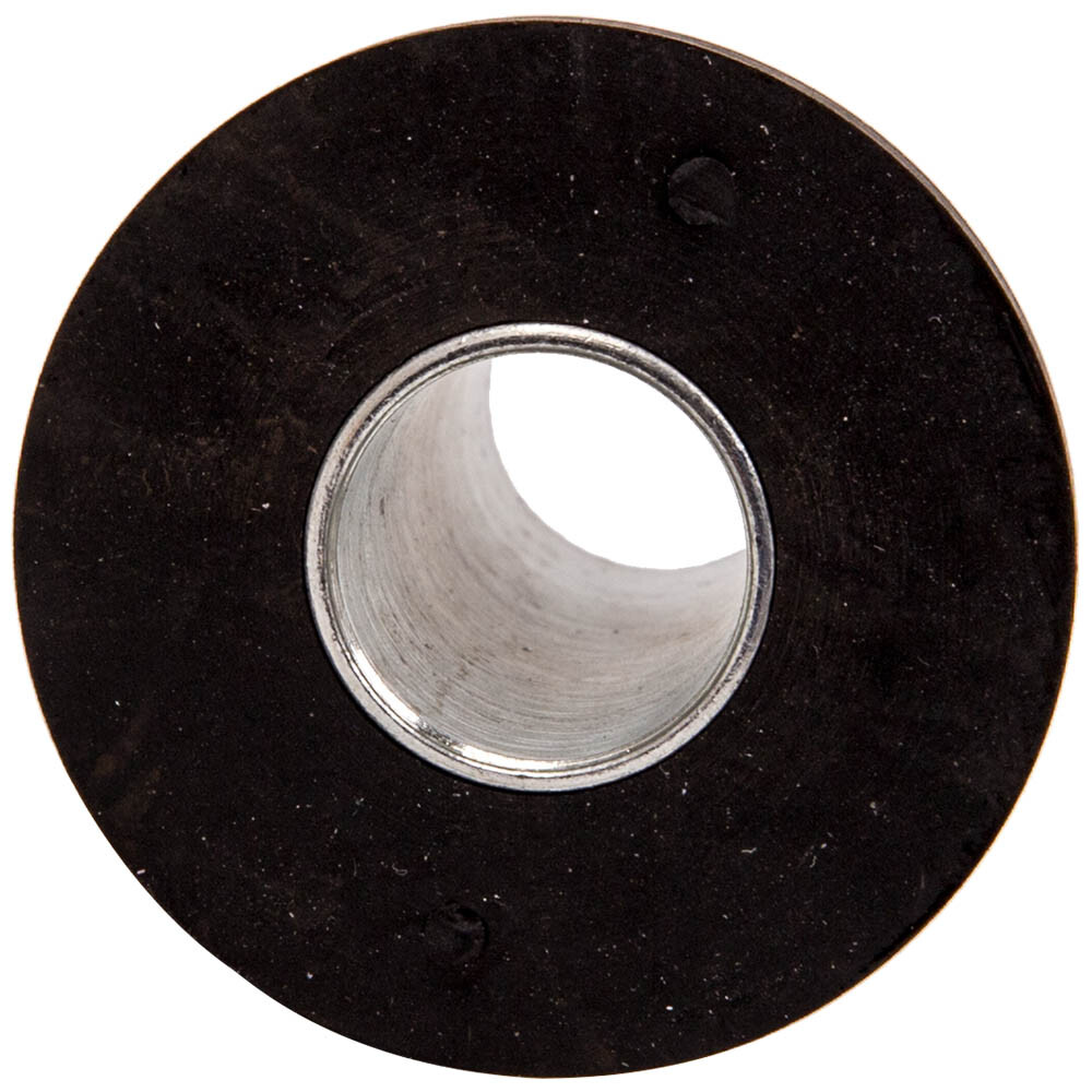 Hood Hinge Pivot Bolt Bushing For Peterbilt 378 379 23-15273 13-04727 13-04726