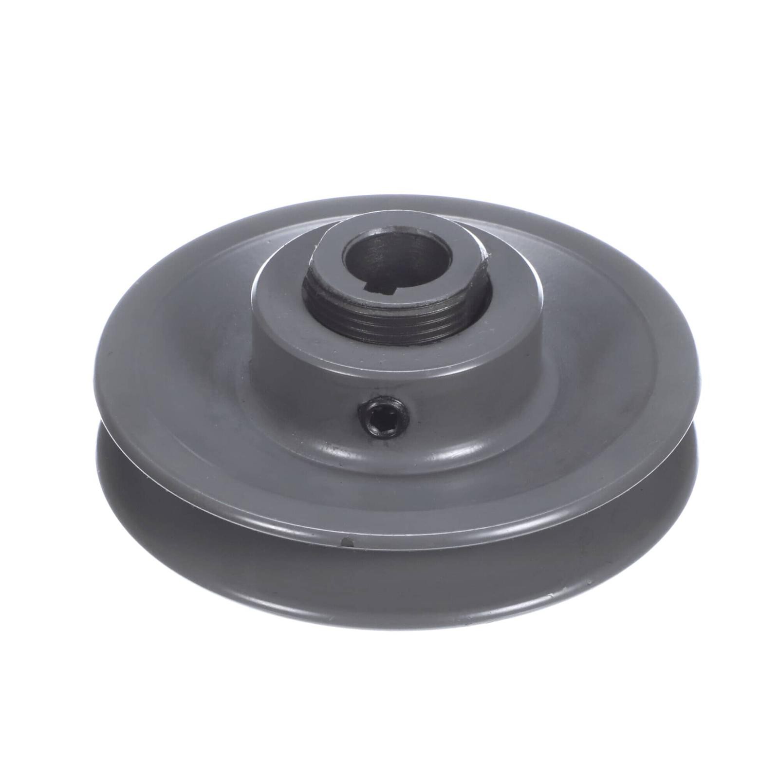 Carrier Hvac P4613505- Genuine OEM Replacement Part