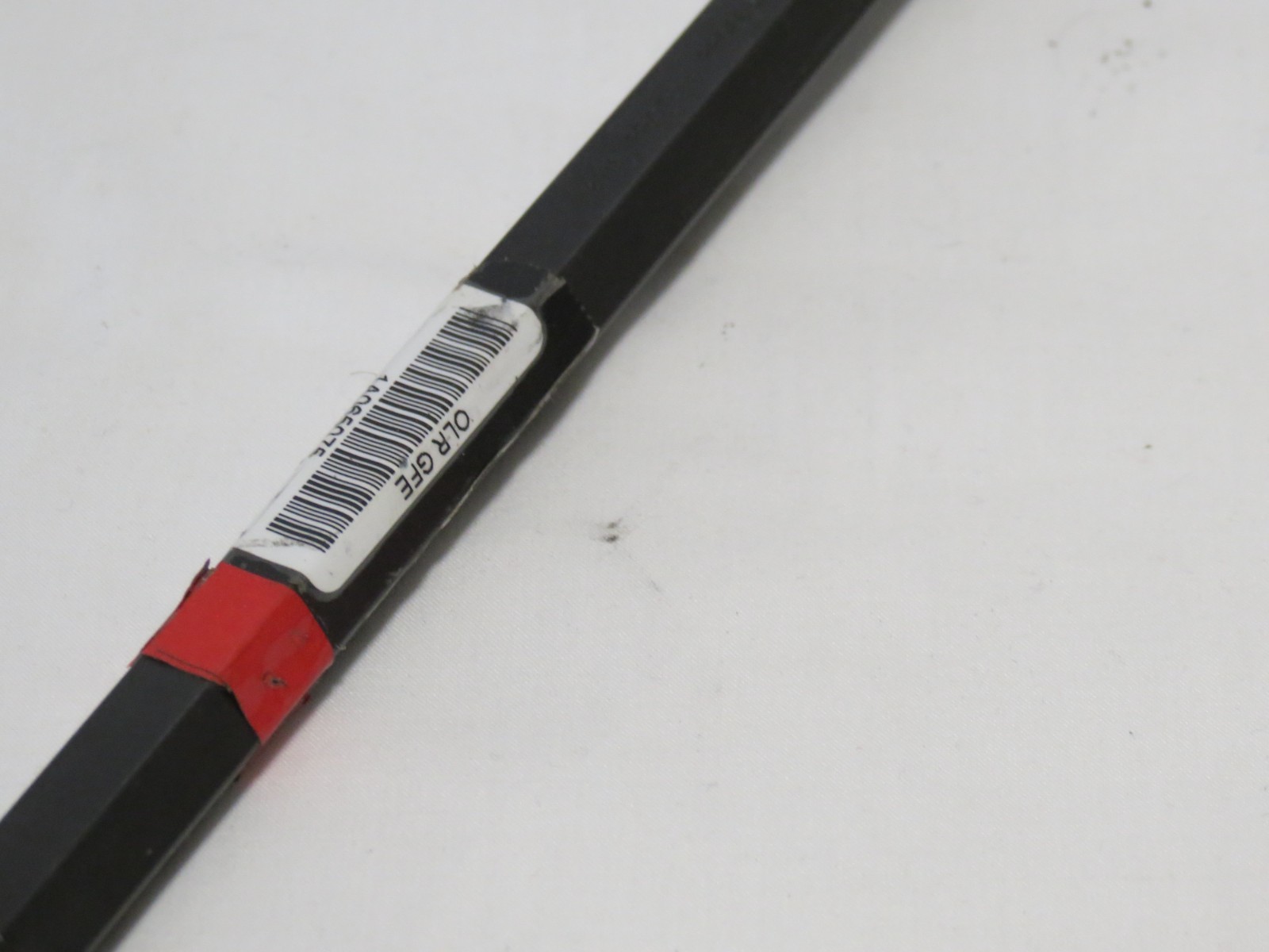 Proto 2116 Professional Alignment Pry Bar 16"