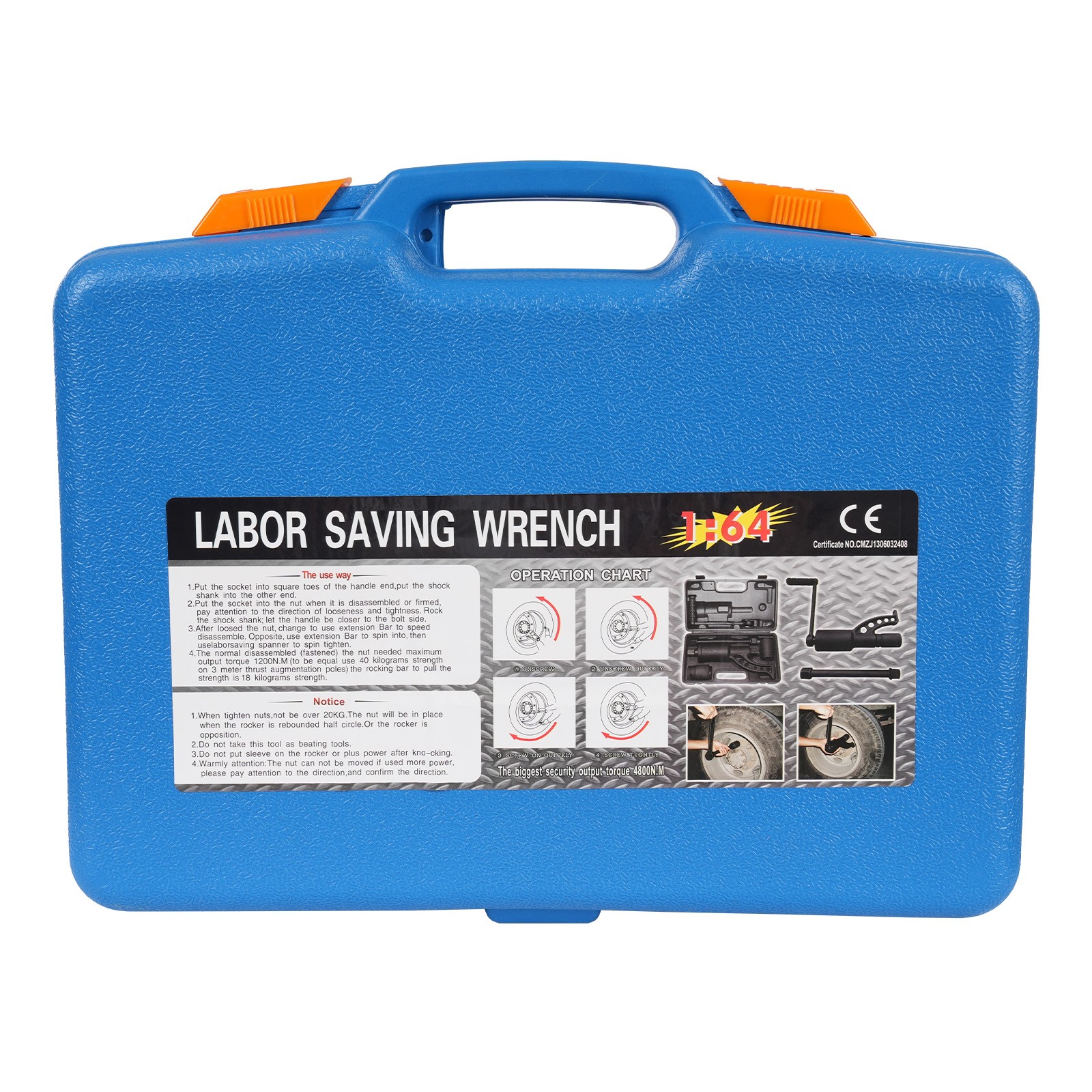 Tire Changer Jaws Tool Set, Torque Amplifier, Torque Multiplier, Torque Wrench