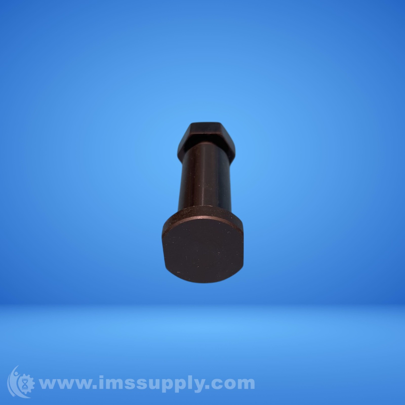 Misumi CLBGHN 16-39.4 Precision Pivot Pin FNIP