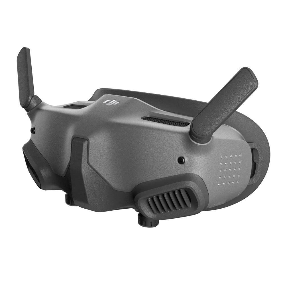 DJI Goggles 2 Motion Combo for Avata and DJI FPV Working Replacement Goggles