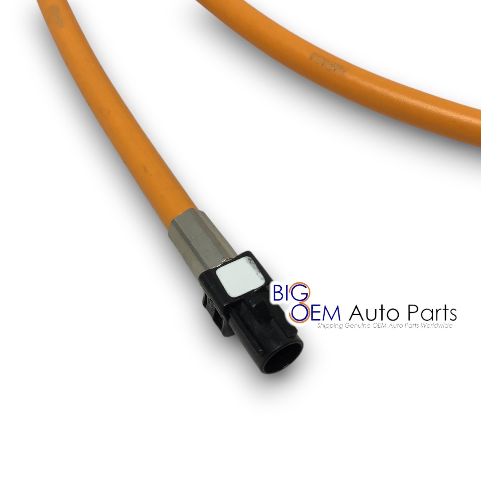 2017-2020 Ford F-150 Raptor Radio Antenna Base Mount Cable OEM new HL3Z-18A984-A