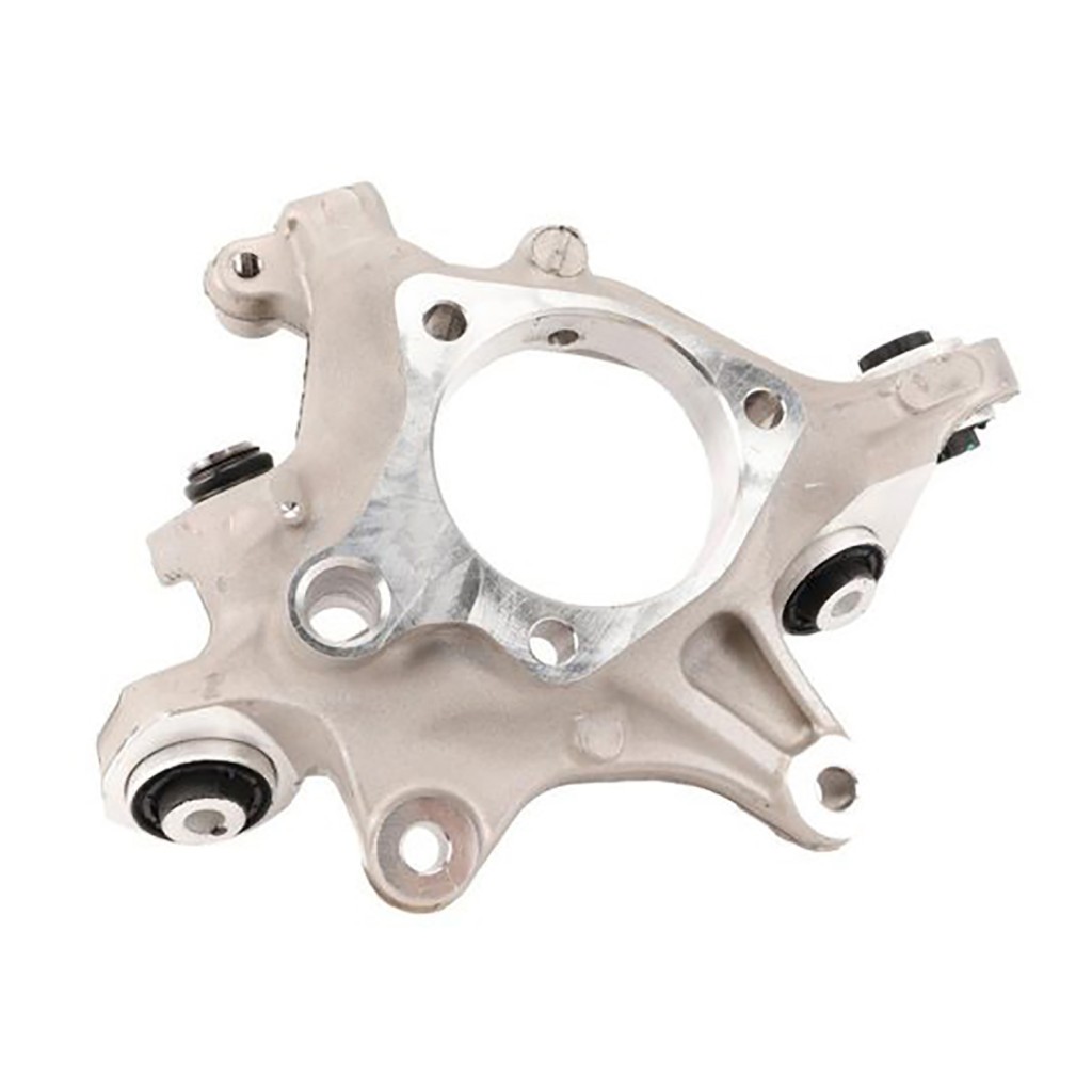 Genuine ACDelco For Cadillac CTS 16-19 Suspension Knuckle Rear, Passenger Side