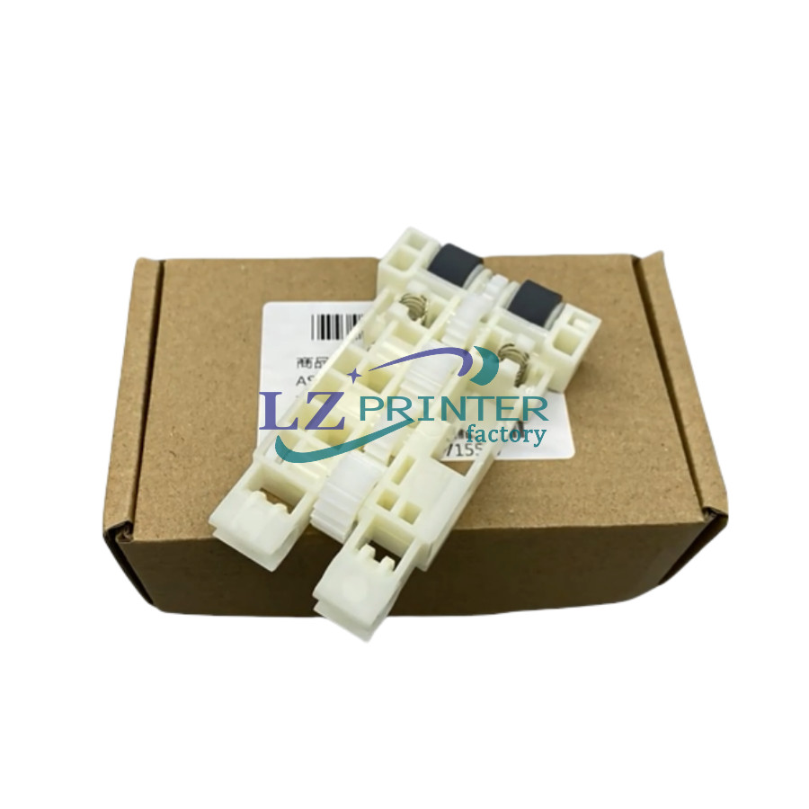 ADF Pickup Roller Fits For Epson 3710 3750 3760 5150 5170 5180 4750 4760 4850