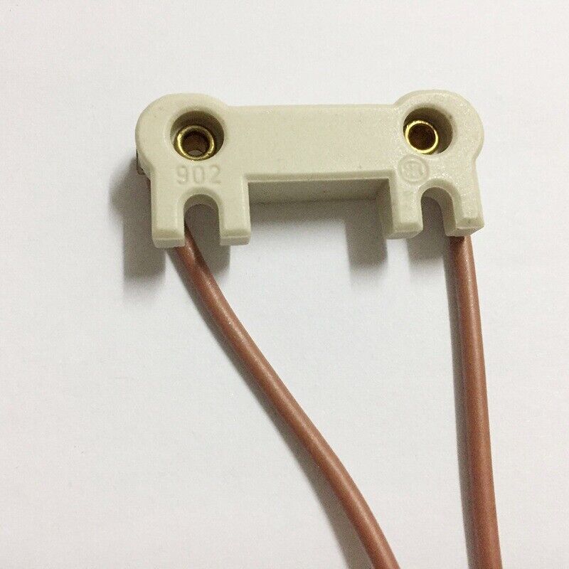 BW 902 Lamp Holder Socket G6.35 GY6.35 Shadowless Light Holder