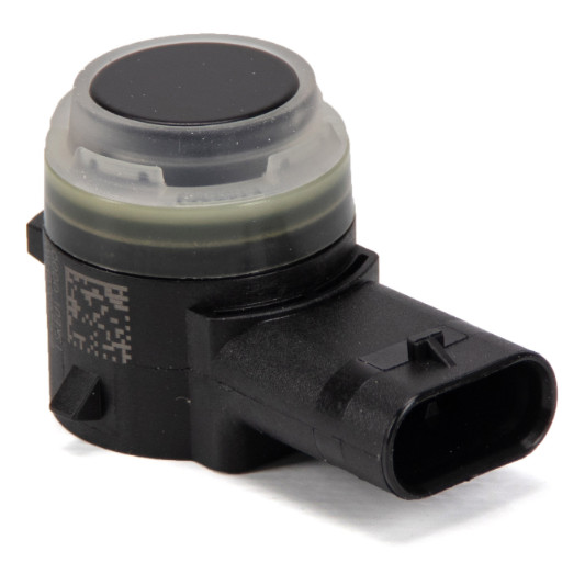 New Origi. Parking Sensor Valeo 1633559380 9813348377XT Opel Peugeot Citroen Toyota