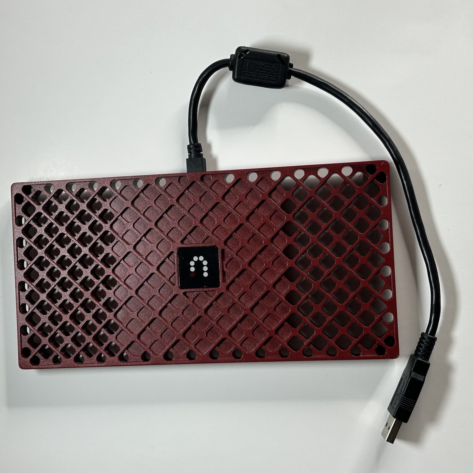 Dish Network Sling Adapter Watch TV Anywhere Model: SB700-100 for ViP 722/722K