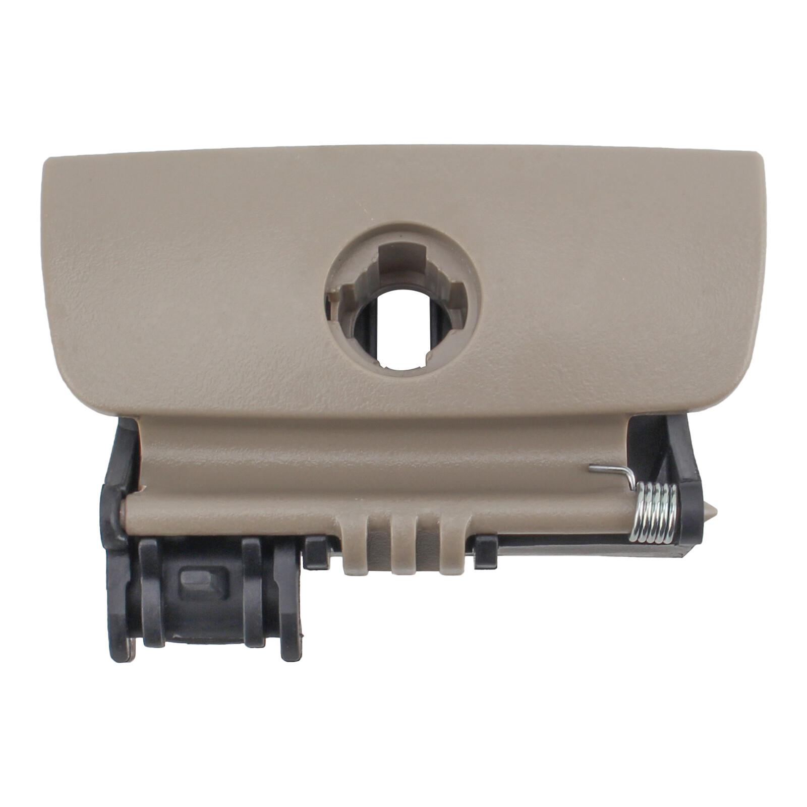 For 2005-2009 BUICK LACROSSE GLOVE BOX LOCK LATCH STORAGE COMPARTMENT LIGHT