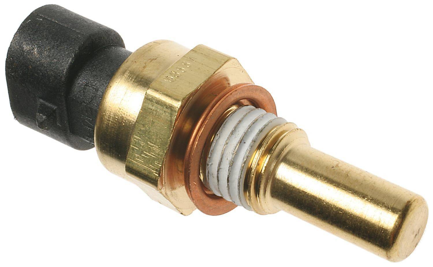 Engine Coolant Temperature Sensor AC Delco GM 2134514 For Chevy GMC Pontiac Olds