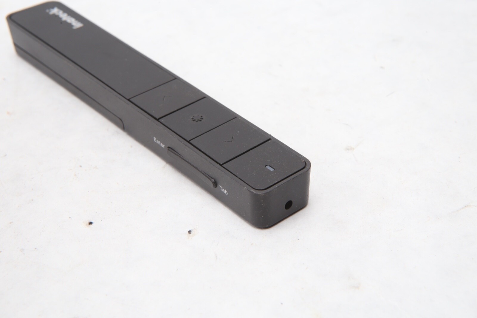 Inateck WP1002 Wireless Presenter with Laser Pointer A32a