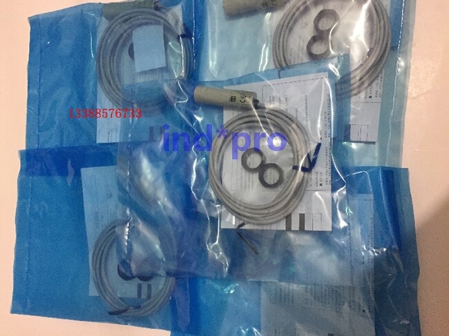 For 1PC compatible E3F2-DS30C4-P1 photoelectric switch sensor