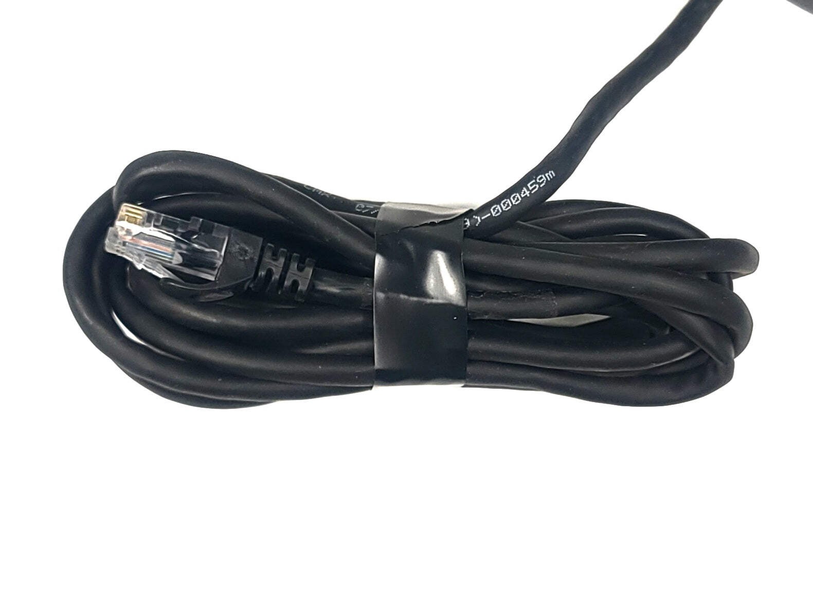 Extron TLP Pro 525T Tabletop TouchLink Pro Touchpanel (2044-681)