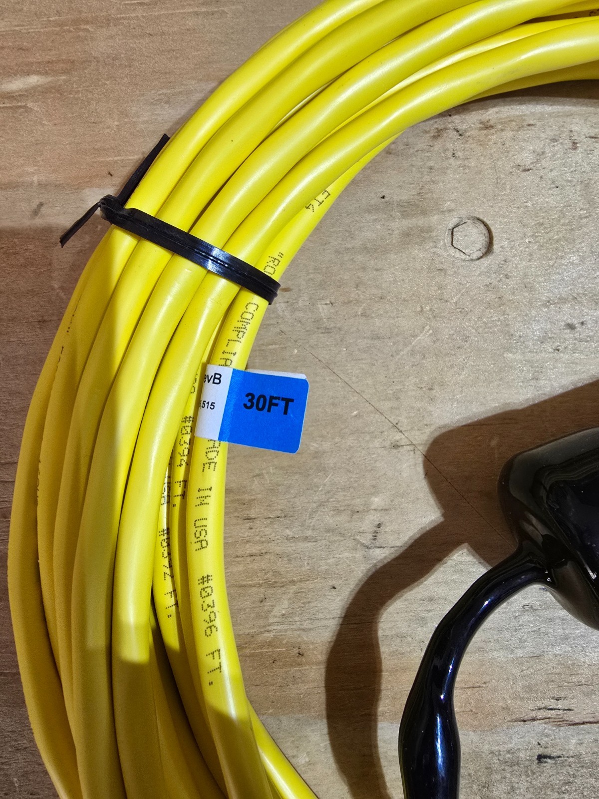 Intellirock II Maturity Logger