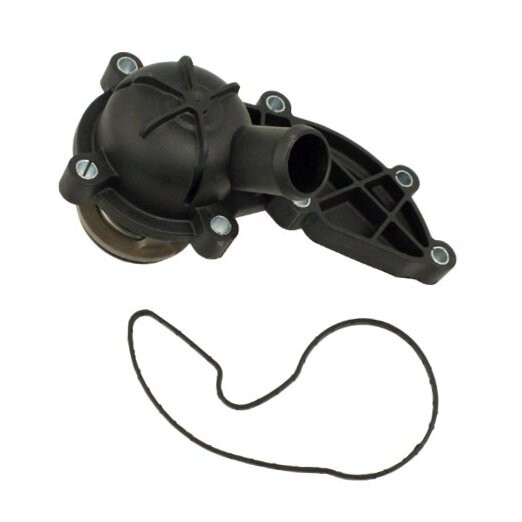 143-0881 Thermostat
