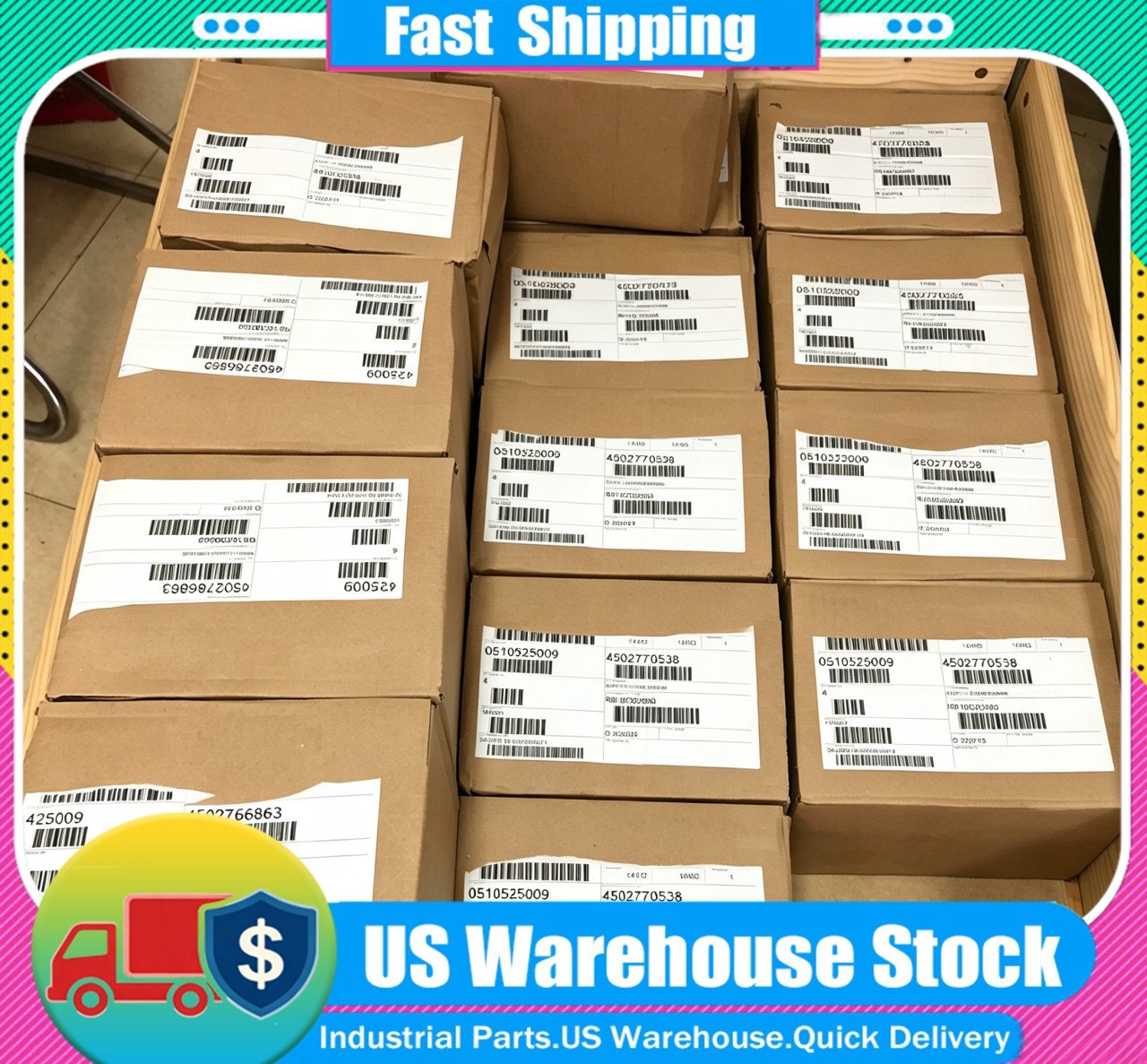 AZPG-22-025RCB20MB New Rexroth gear pump Superior Craftsmanship US Stock