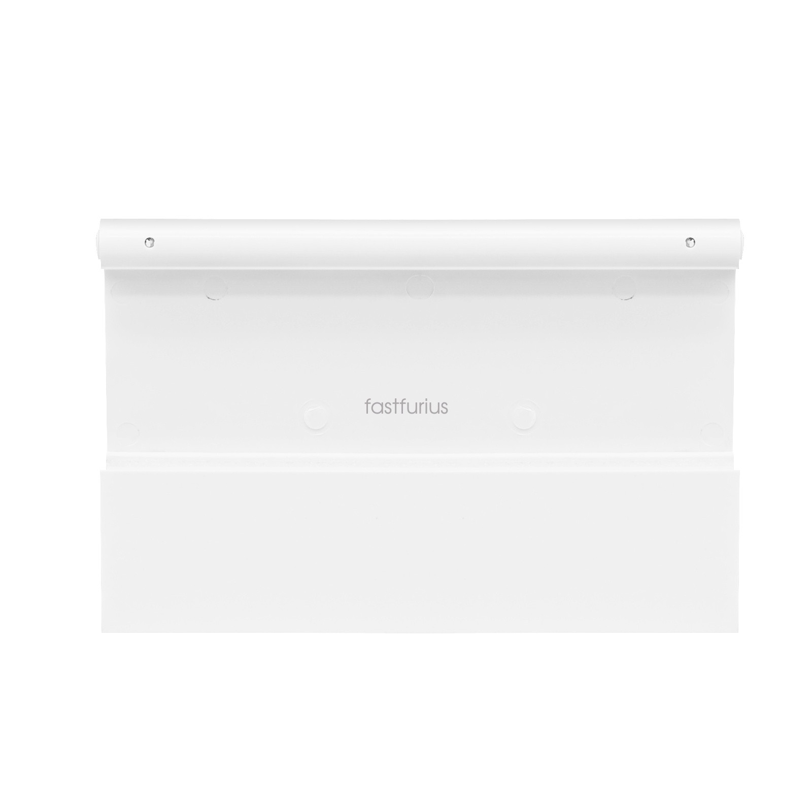 Fits Hayward SP1070 SwimQuip U3 Pool Skimmer Weir Flap Door 8-3/8”  SP1070-K