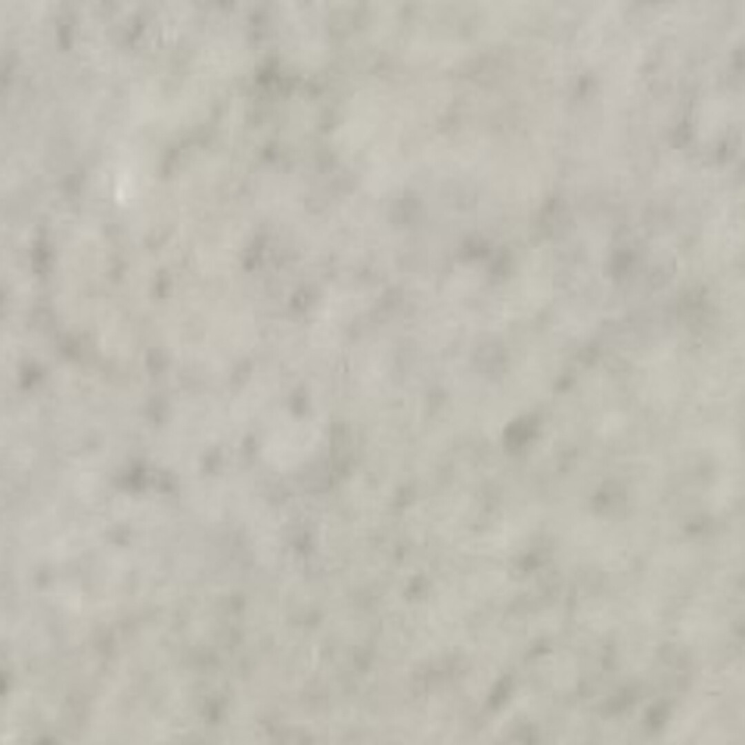 2000 Gray Industrial Dirt Model Railroad Ground Cover Powder