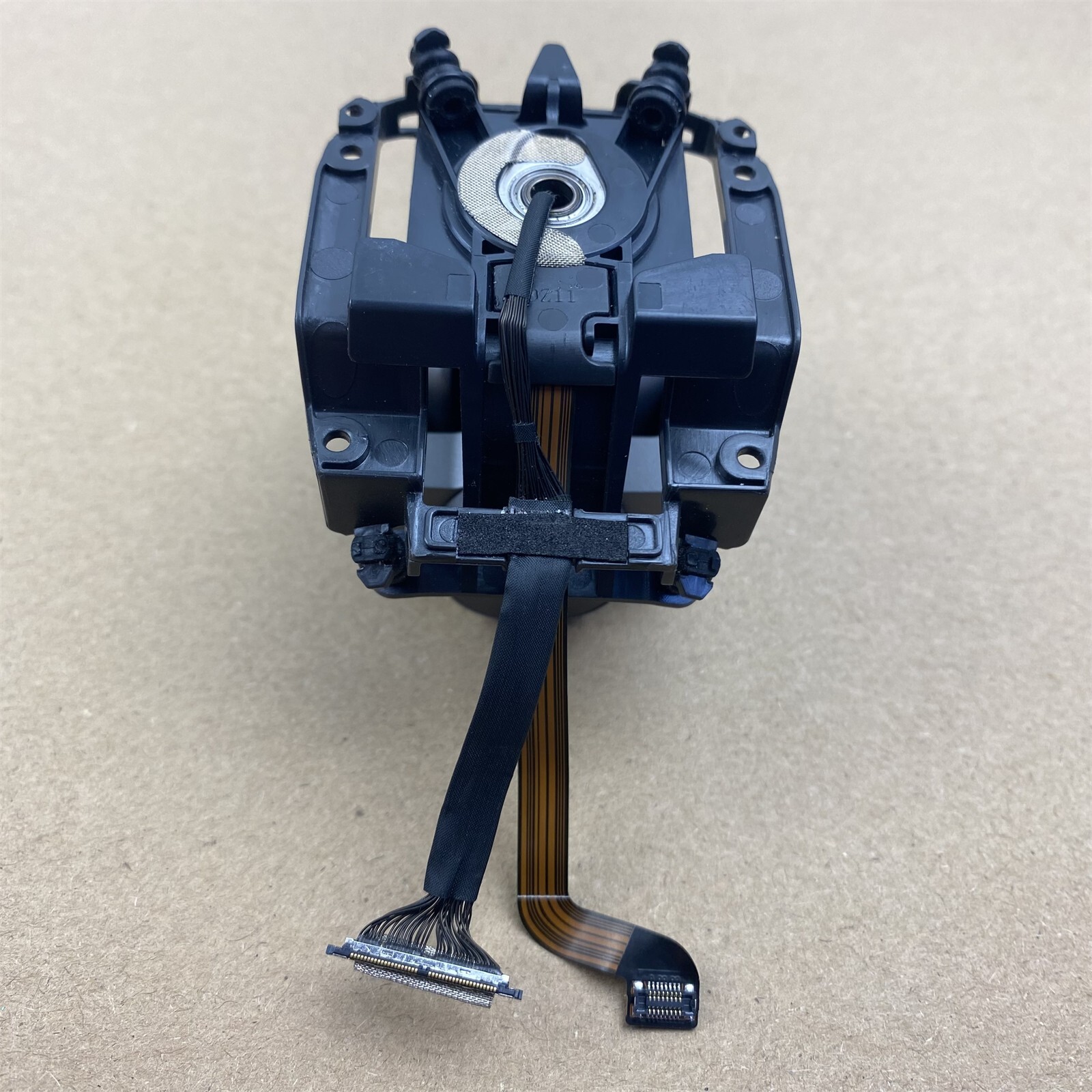 PTZ Gimbal Camera Without Camera Core For DJI Air 2S