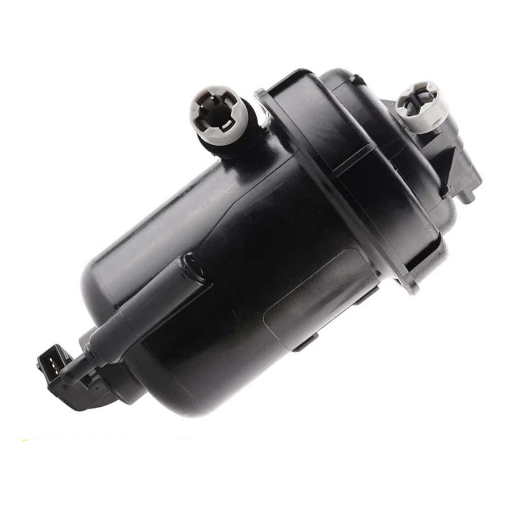 For Vauxhall Antara Chevrolet Captiva Diesel Fuel Filter Assembly 96629454
