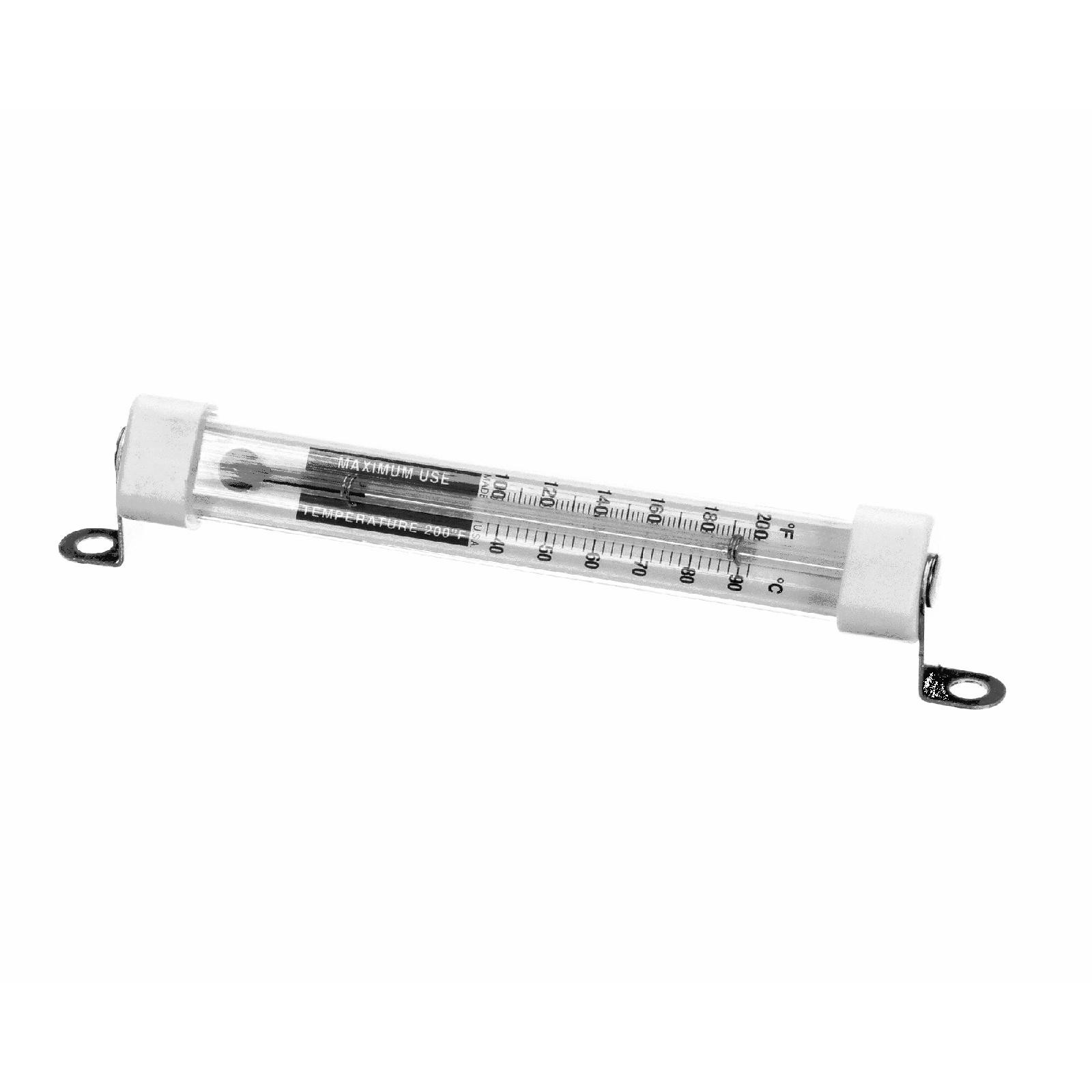 Hatco 02.16.143.00- Genuine OEM Replacement Part
