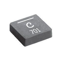 15Pcs XFL4015-181MEC Fixed Inductors 180nH Shld 14.5A 4.7mOhms AECQ2
