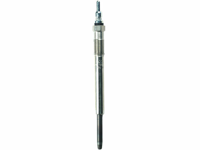 For 1996-1999 Ford Econoline Super Duty Glow Plug Bosch 13716RJ 1997 1998