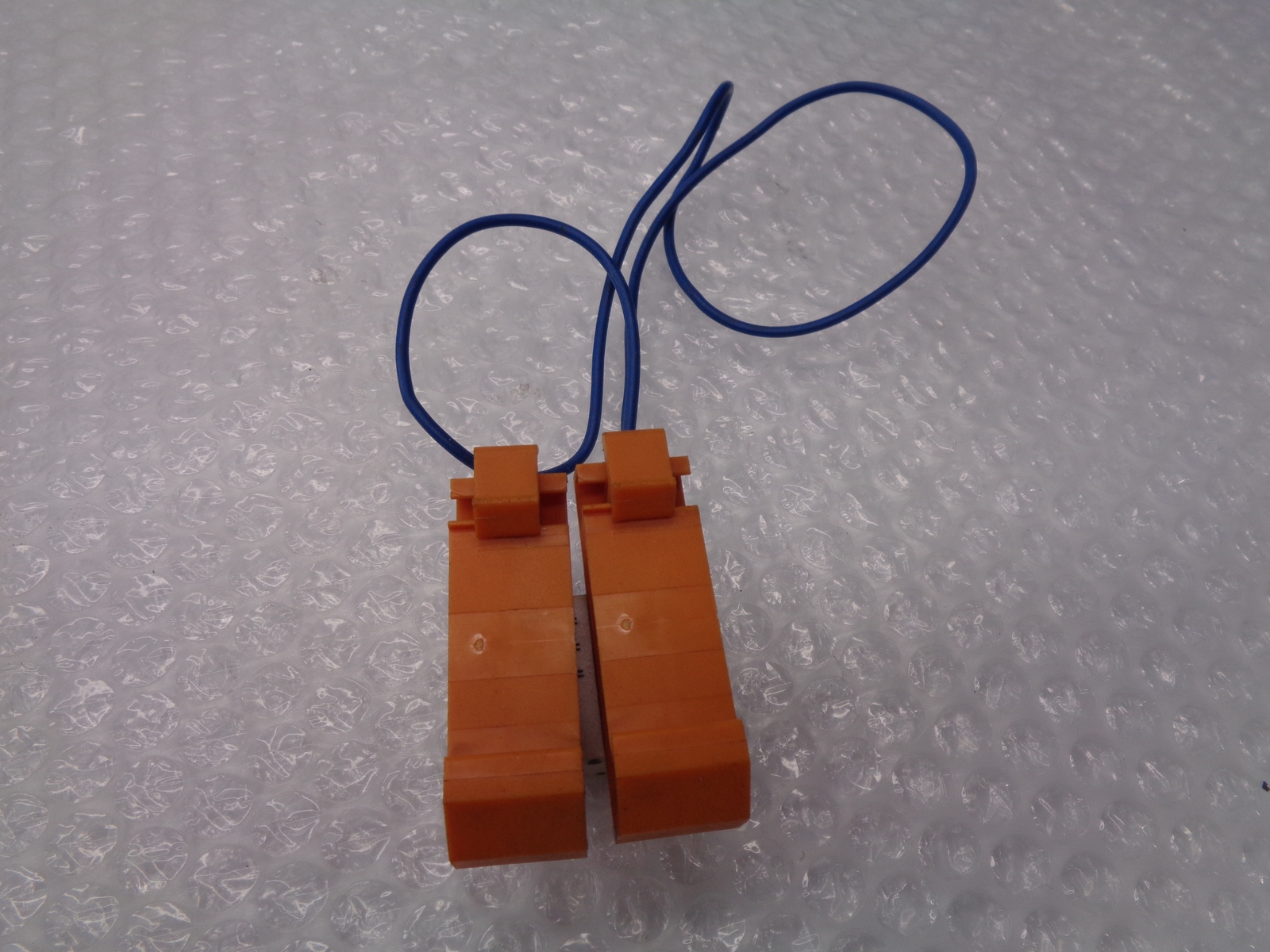 KEB 02.91.020-CE07 RECTIFIER BRIDGE UNMP