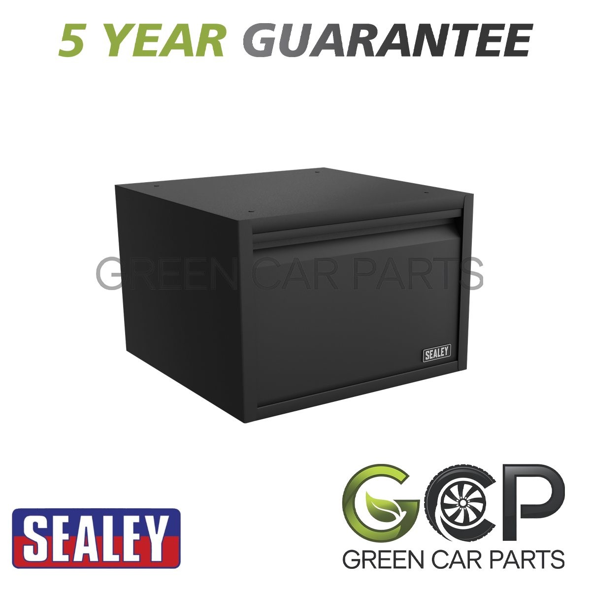 Sealey Modular Unit with Drawer APMB2