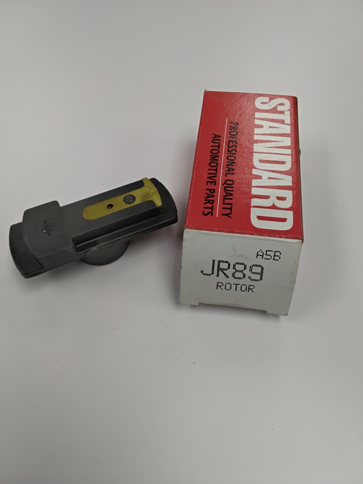 Distributor Rotor Standard JR-89