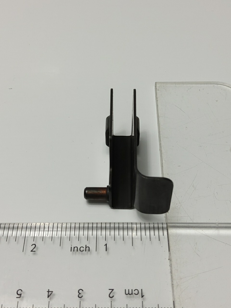 BEA FEED BAR 2061301500 (NOS)