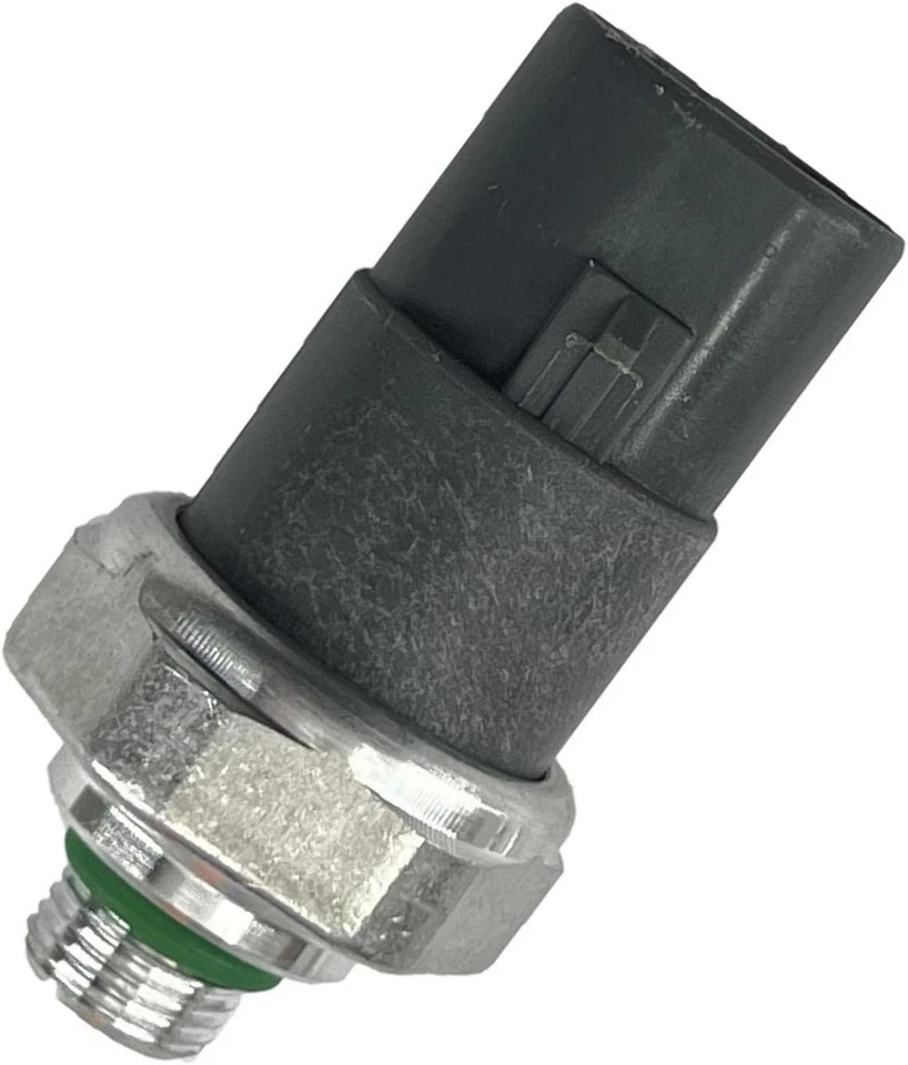 A/C Pressure Switch Sensor for Toyota Models - Reliable Automatic Control