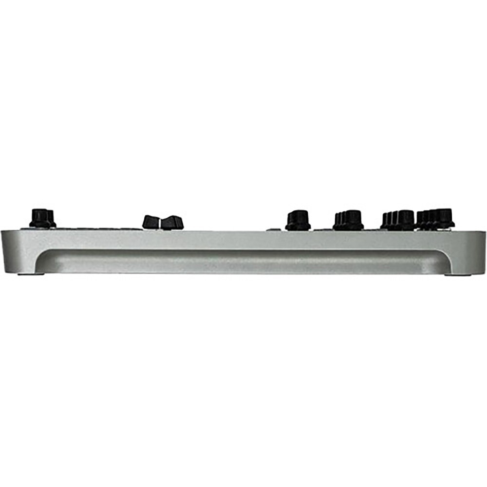 Allen & Heath Xone:K3 Professional DJ MIDI Controller