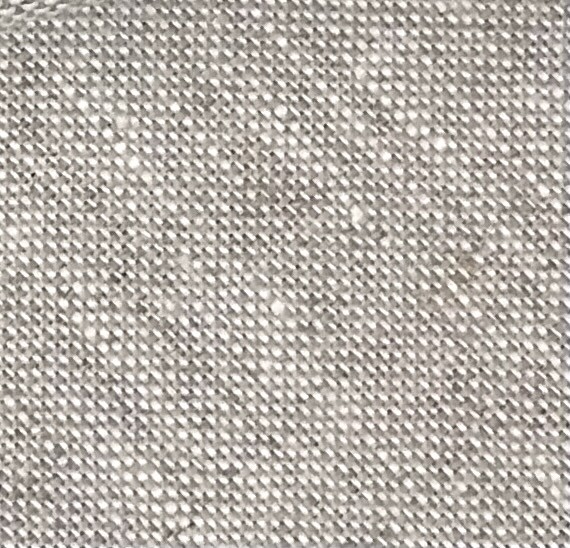 Legacy Linen 38 ct Cloister Cream Linen cross stitch embroidery 17 x 35 natural
