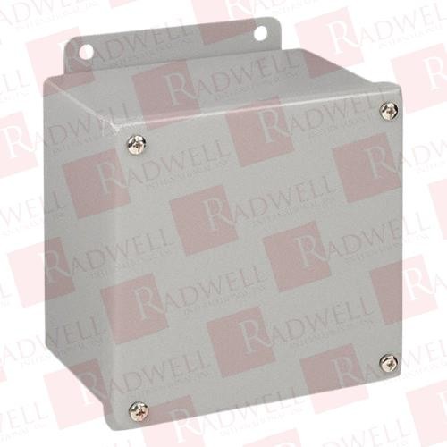 HUBBELL B080804SC / B080804SC (BRAND NEW)