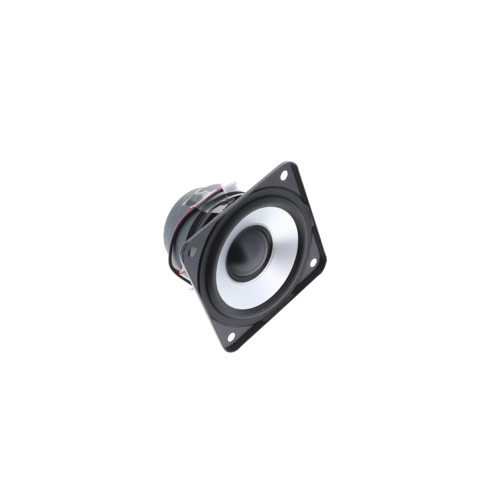 Makita OEM SE00000728 Speaker Ass'Y (2.5") XRM09B