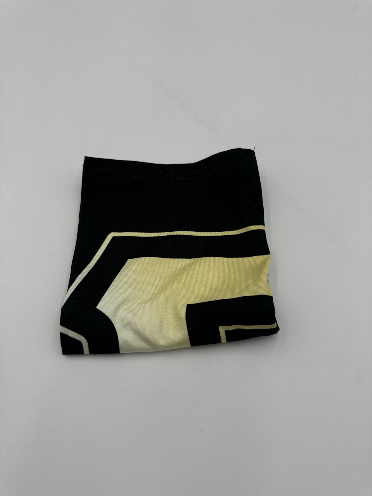 Neck Gaiter P