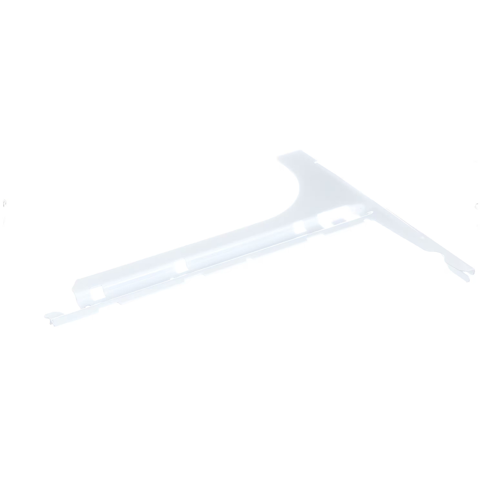 Whirlpool WPW10330991 Bracket